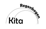 (c) Kita-regenbogen-zwoenitz.de